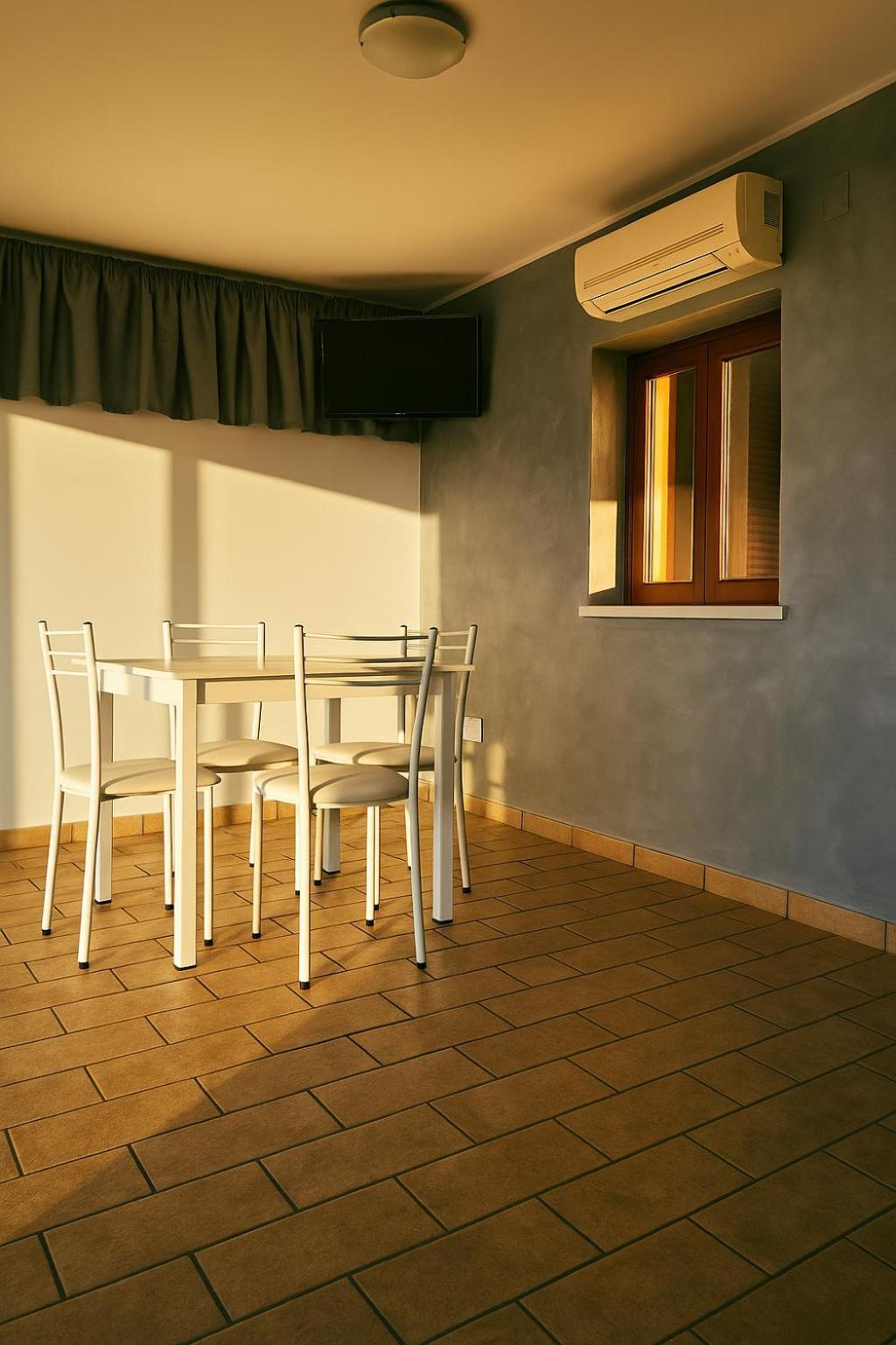 Etnapartment 4 Giardini Naxos Exterior foto