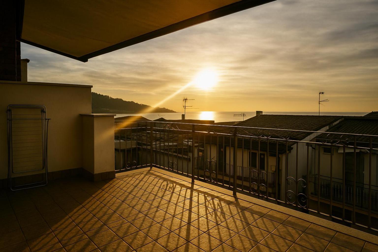 Etnapartment 4 Giardini Naxos Exterior foto